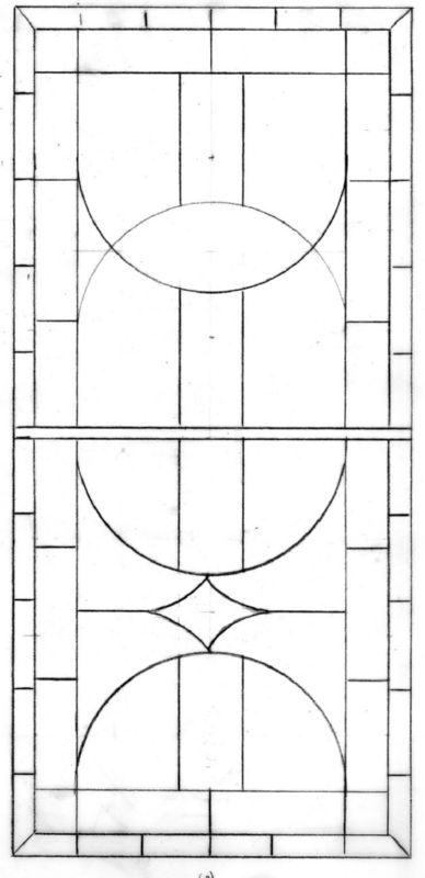 Trad 47-SK